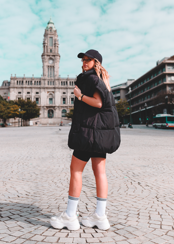 Badass Socks - Kinda Socks